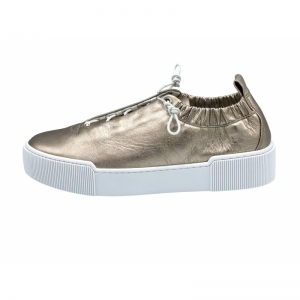 PURE GOUD