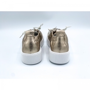 PURE GOUD