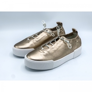 PURE GOUD