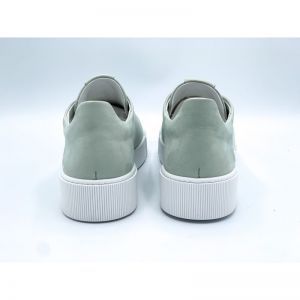 JAMIE ICE BLUE