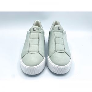 JAMIE ICE BLUE