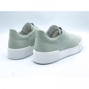 JAMIE ICE BLUE