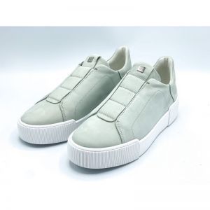 JAMIE ICE BLUE