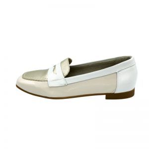 10.472 BEIGE