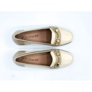 10.481 BEIGE