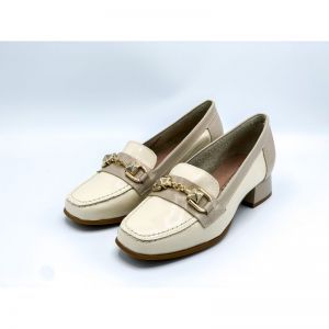 10.481 BEIGE