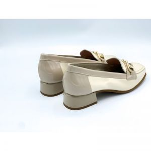 10.481 BEIGE