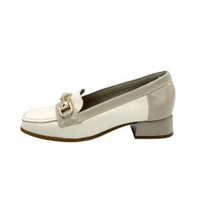 10.481 BEIGE