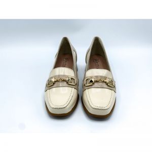 10.481 BEIGE