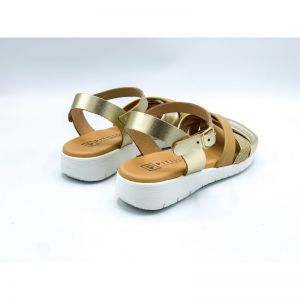 10600 BEIGE
