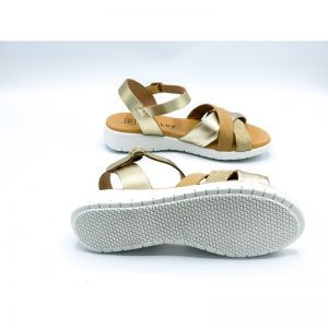 10600 BEIGE