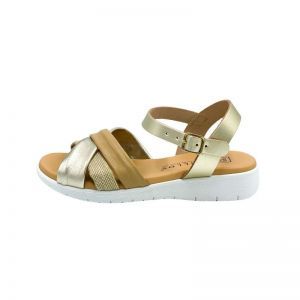 10600 BEIGE