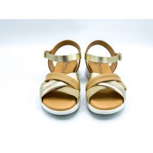10600 BEIGE