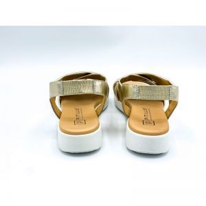 10602 GOUD