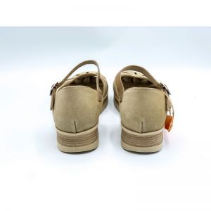 ARENA BEIGE