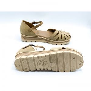 ARENA BEIGE