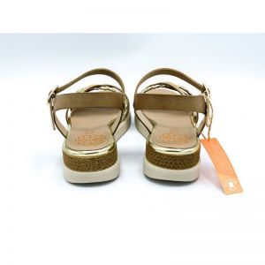 TAUPE ORO TAUPE