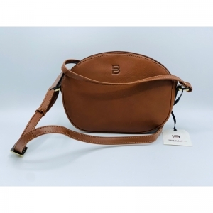 BST006 COGNAC