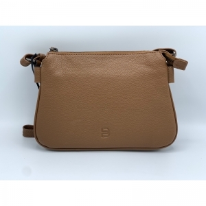 ET180 COGNAC