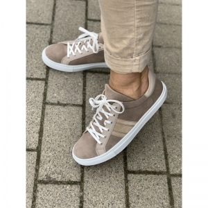 BILLIE TAUPE TAUPE