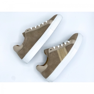BILLIE TAUPE TAUPE