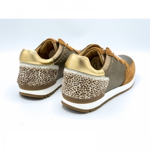 LAYLA GOUD GOLD