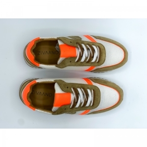 ROXIE FLUO FLUO