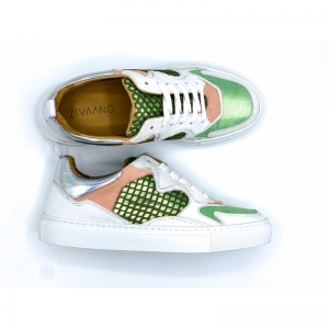 WINNIE GROEN GROEN