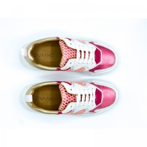 WINNIE ROZE ROZE