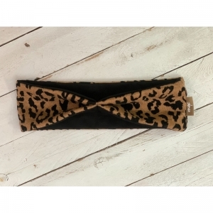 Haarlint LEOPARD