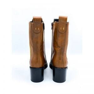 ZEROS RIO Cognac