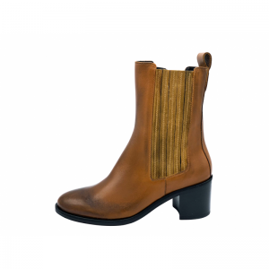 ZEROS RIO Cognac