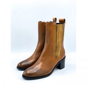ZEROS RIO Cognac