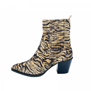 ROXANE ZEBRA