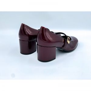EMELY CABERNET