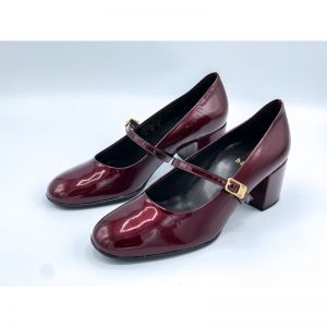 EMELY CABERNET