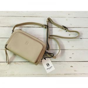 ET217 SAND
