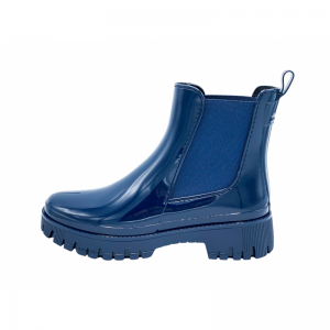 PEACHY NAVAL BLAUW