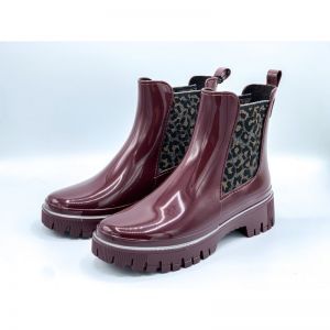RORY DARK CHERRY CHERRY