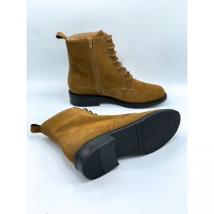 255345 BRUIN