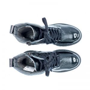 10794 ZWART