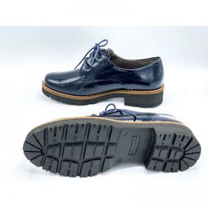 10782 BLAUW