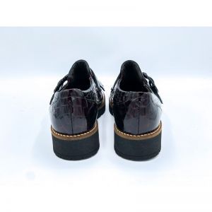 10772 BORDEAUX