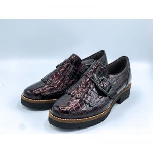 10772 BORDEAUX