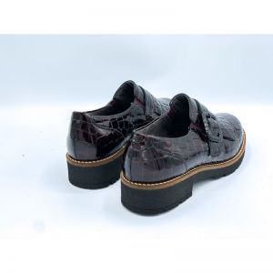 10772 BORDEAUX