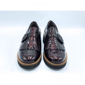 10772 BORDEAUX