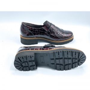 10772 BORDEAUX