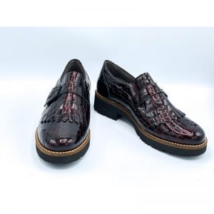 10772 BORDEAUX