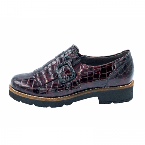 10772 BORDEAUX