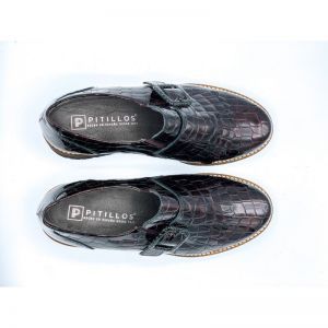 10772 BORDEAUX
